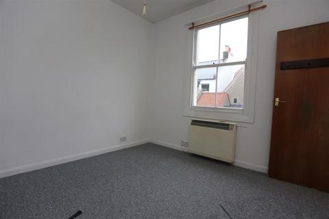 1 bedroom flat to rent, Stafford Road, Brighton