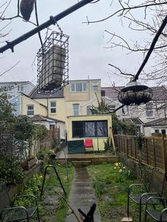 5 bedroom house to rent, Alton Road, Bristol BS7
