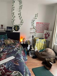 5 bedroom house to rent, Alton Road, Bristol BS7