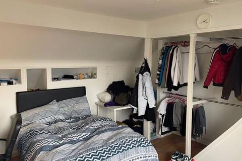 5 bedroom house to rent, Alton Road, Bristol BS7