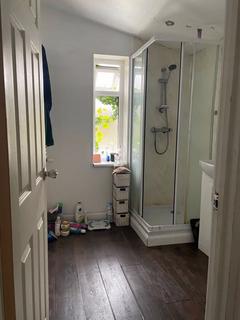 5 bedroom house to rent, Alton Road, Bristol BS7