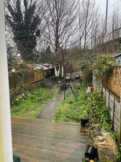 5 bedroom house to rent, Alton Road, Bristol BS7