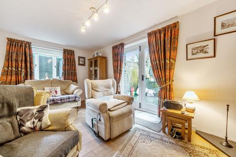 3 bedroom terraced house for sale, Tyan, 2 Orchard Cottages, Near Sawrey, Cumbria, LA22 0JZ