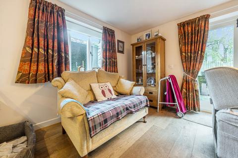 3 bedroom terraced house for sale, Tyan, 2 Orchard Cottages, Near Sawrey, Cumbria, LA22 0JZ