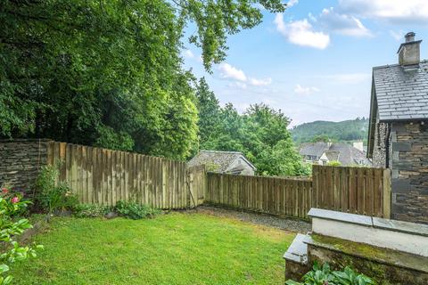 undefined, Tyan, 2 Orchard Cottages, Near Sawrey, Cumbria, LA22 0JZ