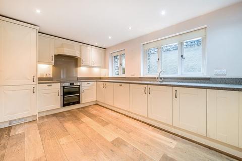 undefined, Tyan, 2 Orchard Cottages, Near Sawrey, Cumbria, LA22 0JZ