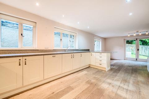 undefined, Tyan, 2 Orchard Cottages, Near Sawrey, Cumbria, LA22 0JZ