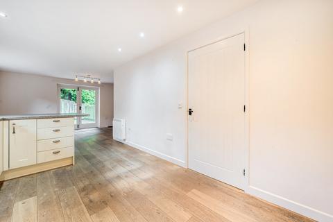 undefined, Tyan, 2 Orchard Cottages, Near Sawrey, Cumbria, LA22 0JZ