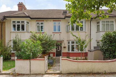 5 bedroom terraced house for sale, Boston Manor Road, Brentford, TW8