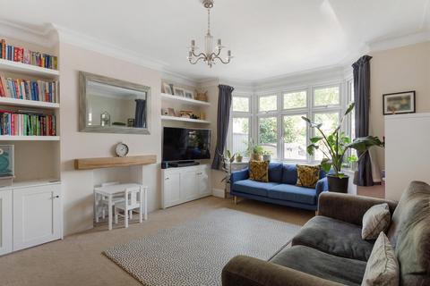 136 Boston Manor Road, Brentford, TW8 9LN