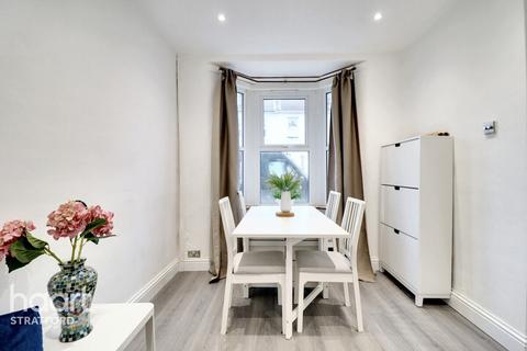 10 Holness Road, London, E15 4EN