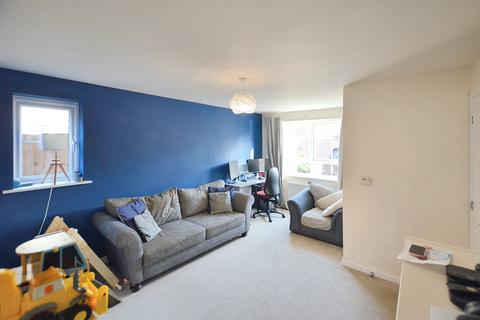 undefined, Chester Close, Bourne, PE10