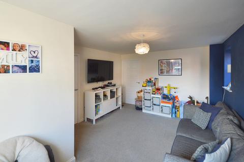undefined, Chester Close, Bourne, PE10