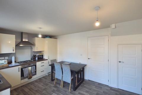 undefined, Chester Close, Bourne, PE10