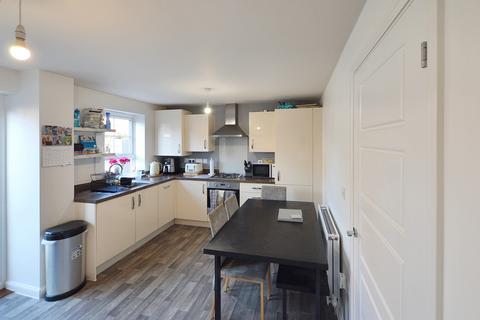 undefined, Chester Close, Bourne, PE10