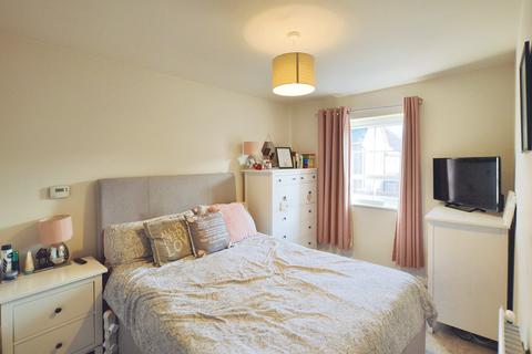 5 Chester Close, Bourne, PE10 0YX