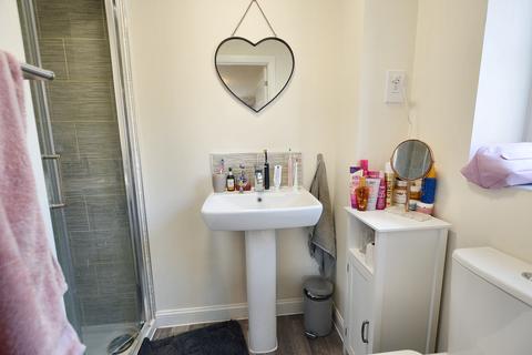 5 Chester Close, Bourne, PE10 0YX