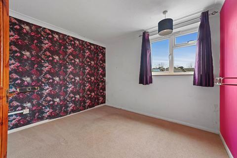 3 bedroom bungalow for sale, Tennyson Close, Woodbridge