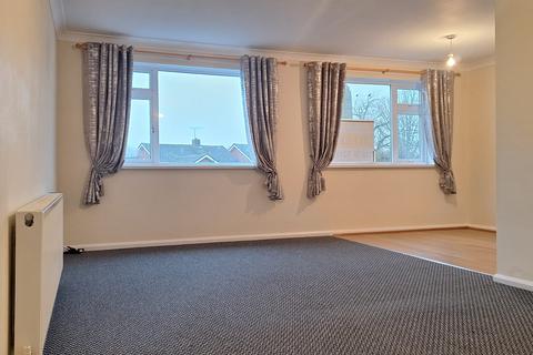 2 bedroom flat to rent, The Green, Meriden CV7