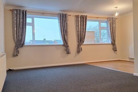 2 bedroom flat to rent, The Green, Meriden CV7