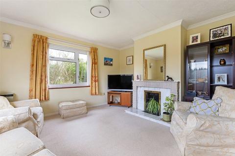 3 bedroom detached house for sale, Pen-Y-Bryn, Monk Sherborne, RG26