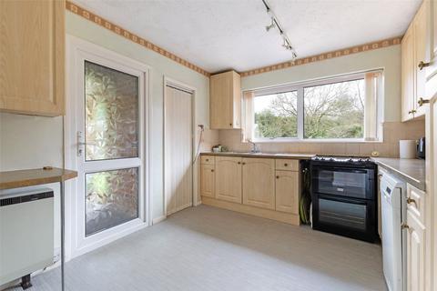 3 bedroom detached house for sale, Pen-Y-Bryn, Monk Sherborne, RG26