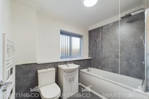 29 Crossfield Drive, Skellow, Doncaster, DN6 8RJ