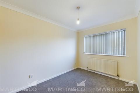 29 Crossfield Drive, Skellow, Doncaster, DN6 8RJ
