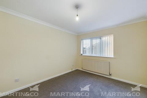 29 Crossfield Drive, Skellow, Doncaster, DN6 8RJ