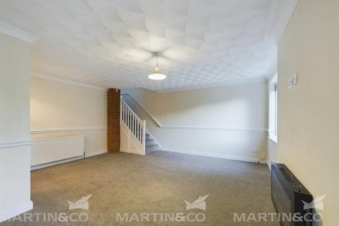 29 Crossfield Drive, Skellow, Doncaster, DN6 8RJ