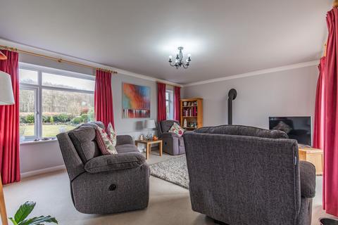 3 bedroom detached bungalow for sale, Station Road, Thursford, NR21