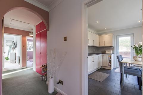 3 bedroom detached bungalow for sale, Station Road, Thursford, NR21