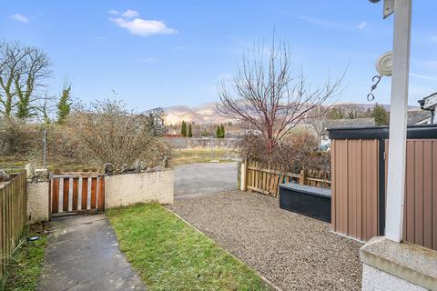 3 bedroom terraced house for sale, 4 Old Mill Court, Main Street, Keswick, Cumbria, CA12 5PJ