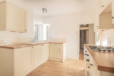 4 bedroom terraced house to rent, Bradley Street, Wotton-Under-Edge, GL12