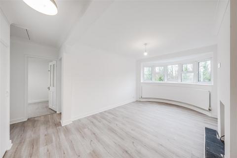 37 Fulwich Road, Dartford, DA1 1UN