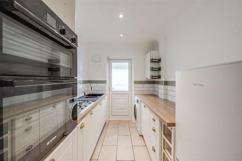 37 Fulwich Road, Dartford, DA1 1UN