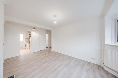 37 Fulwich Road, Dartford, DA1 1UN