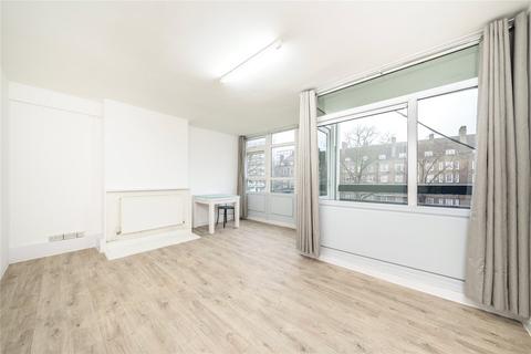 4 bedroom apartment to rent, London SW9