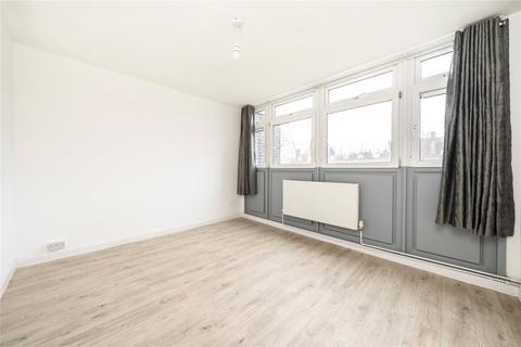 4 bedroom apartment to rent, London SW9