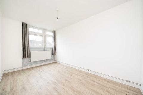 4 bedroom apartment to rent, London SW9