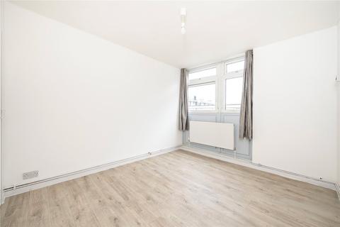 4 bedroom apartment to rent, London SW9