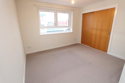 2 bedroom flat to rent, Coburg Street, Leith, Edinburgh, EH6