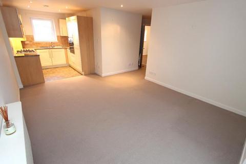 2 bedroom flat to rent, Coburg Street, Leith, Edinburgh, EH6