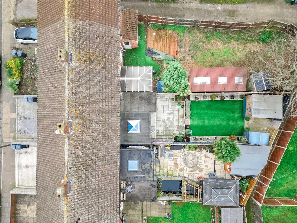 DJI 0892.jpg