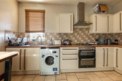 2 bedroom apartment for sale, Ord Drive, Tweedmouth, Berwick-upon-Tweed, Northumberland