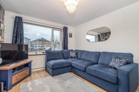 5 Clochbar Gardens, Milngavie, Glasgow, G62 7JP