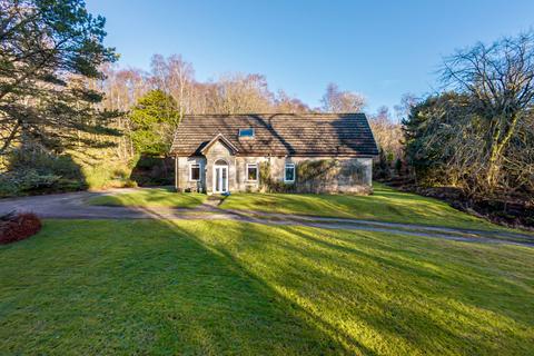 4 bedroom detached house for sale, Mugdock, Milngavie