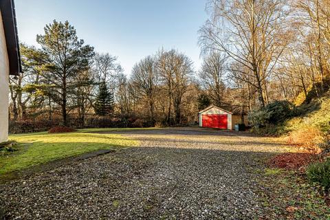 4 bedroom detached house for sale, Mugdock, Milngavie