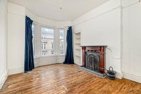 1 bedroom apartment for sale, Queen Margaret Drive, North Kelvinside, Glasgow