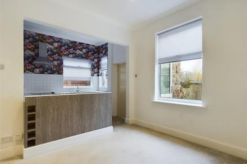 3 bedroom end of terrace house for sale, 1 Vine Grove, Norton, Malton, YO17 9JF